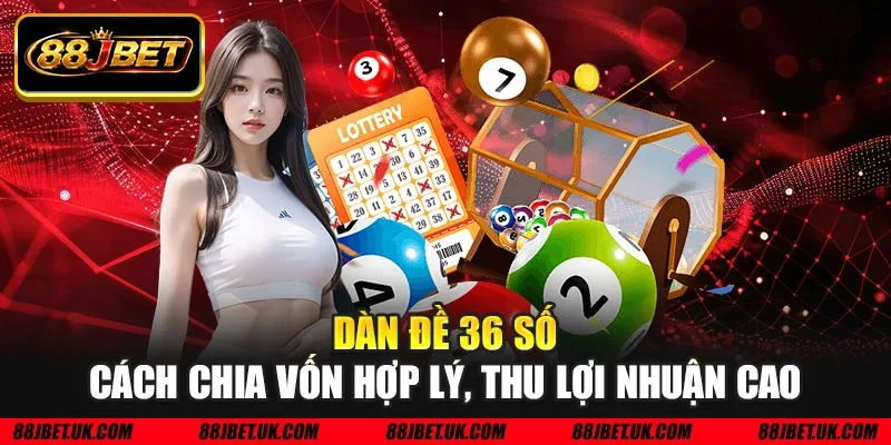 Dàn đề 36