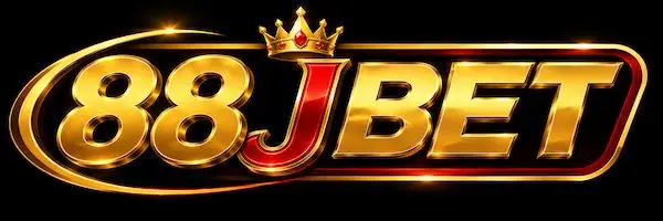 88JBET